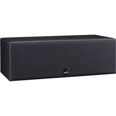 DAVIS ACOUSTICS Enceintes centrales  Stentaure C MK2 