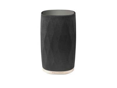 BOWERS & WILKINS Enceintes connect&eacute;es B&W Formation Flex 