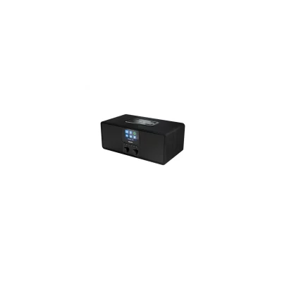 PHILIPS Enceintes connect&eacute;es  TAR8805