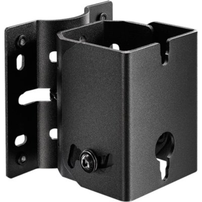 NEUMANN Enceintes de monitoring  LH 32 Accessoires monitoring