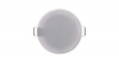 ARTSOUND Enceintes encastrables  FL30 