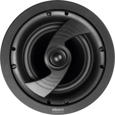 ELIPSON Enceintes encastrables  IC6 
