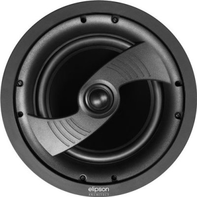 ELIPSON Enceintes encastrables  IC8 