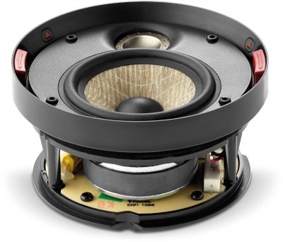 FOCAL Enceintes encastrables  300 ICW4 