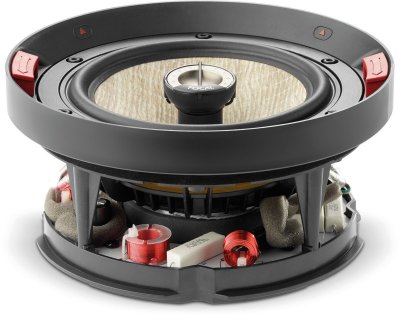 FOCAL Enceintes encastrables  300 ICW8 
