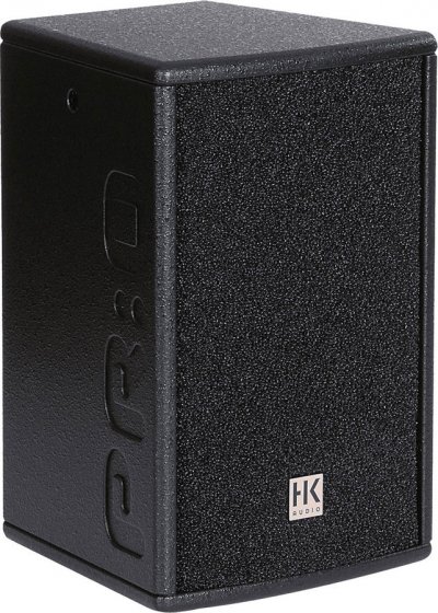 HK AUDIO Enceintes  Premium Pro 8