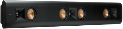 KLIPSCH Enceintes murales  RP-440D-SB 