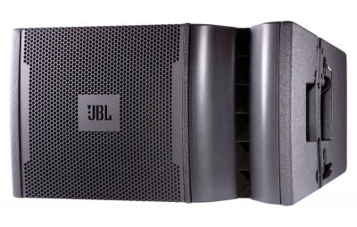 JBL Enceintes passives  VRX 932LA 8 1600W PGM POUR LINE ARRAY Bois