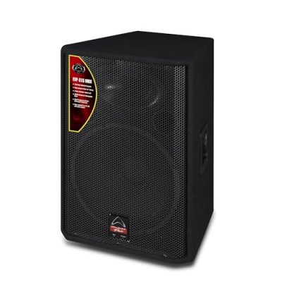 WHARFEDALE PRO Enceintes passives  EVP-X15 MKII Bois