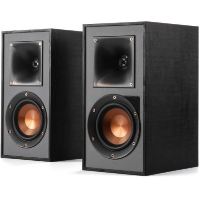 KLIPSCH Enceintes sans fil hi-fi  R-41PM 