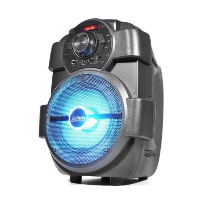 PARTY LIGHT & SOUND Enceintes sono  Handy 180