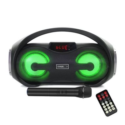VELLEMAN Enceintes sono  HQSA1042