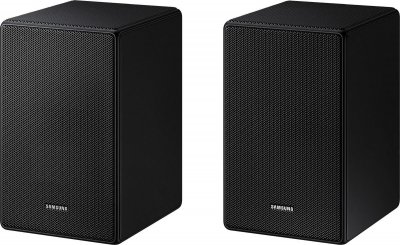 SAMSUNG Enceintes surround  SWA-9500S 
