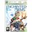 Enchanted Arms Jeu XBOX 360