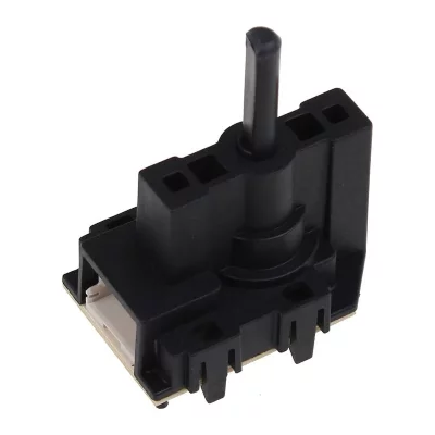 SCHOLTES Encodeur temperature pour four Whirlpool C00281273 