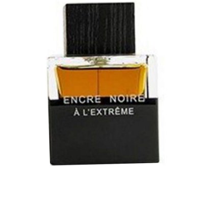 Encre Noire &agrave; l'Extr&ecirc;me Eau de Parfum