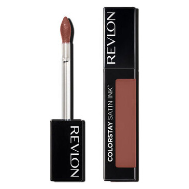 REVLON MASS MARKET Encre satin&eacute;e Colorstay #006-eyes on you
