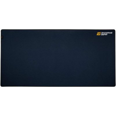Endgame Gear MPC1200 Cordura - Bleu fonc&eacute;