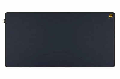 ENDGAME GEAR  MPC890 Cordura - Bleu fonc&eacute;