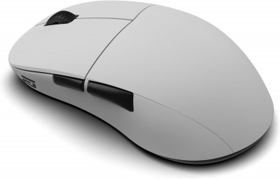 ENDGAME GEAR  Souris De Jeu Sans Fil Xm2w 4k