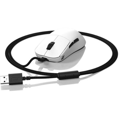 ENDGAME GEAR  Souris Gaming Op1 8k V2