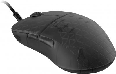 ENDGAME GEAR  XM2 8k Souris de gaming filaire optique 6 Boutons 26000 dpi