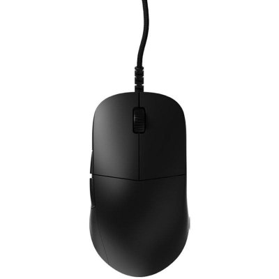 ENDGAME GEAR  XM2 8k Souris de gaming filaire optique noir 6 Boutons 26000 dpi