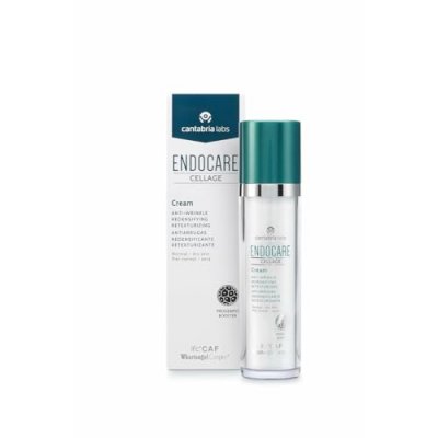 ENDOCARE  Cellage Cream Prodermis 50 ml