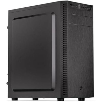 ENDORFY  Armis 100 Solid Computer Case (ey2a015)
