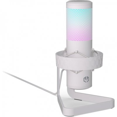ENDORFY  Axis Streaming Owh Ey1b007