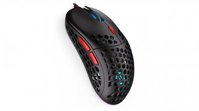 ENDORFY  EY6A001, Souris gaming