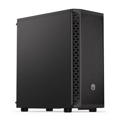 ENDORFY  Signum 300 Solid Tower Noir