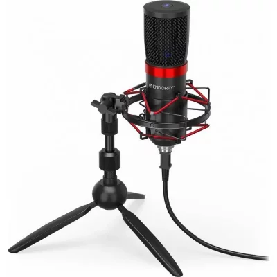 ENDORFY  solum streaming t (sm950t) EY1B003