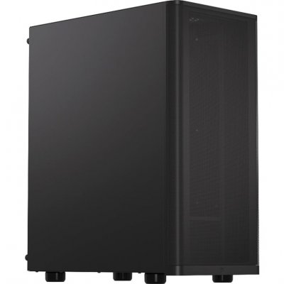 ENDORFY  Ventum 200 Solid Tower Noir