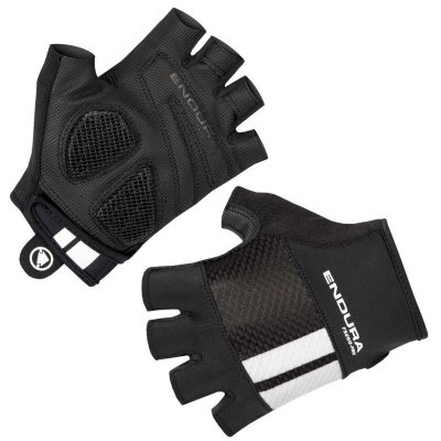 ENDURA  FS260-Pro Aerogel Mitt - Mitaines vlo homme Black XS