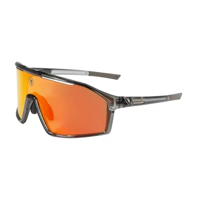 ENDURA  - Gabbro II Brille Cat. 2 - Lunettes v&eacute;lo multicolore