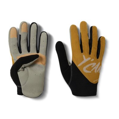 ENDURA  - Hummvee Lite Icon Glove - Gants VTT homme Trail Bronze - XL