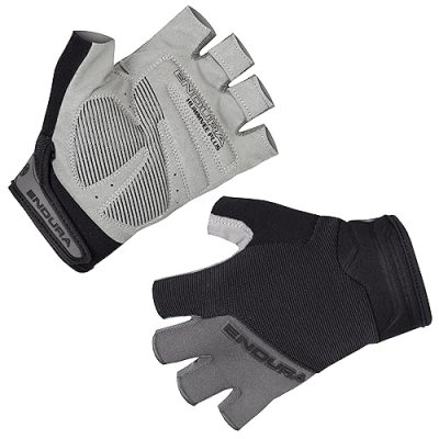 ENDURA  Hummvee Plus Mitt II - Gants v&eacute;lo Homme