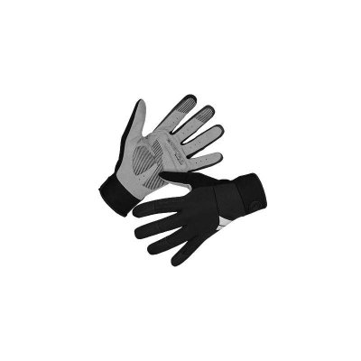 ENDURA  Windchill Glove - Gants vlo homme Black M