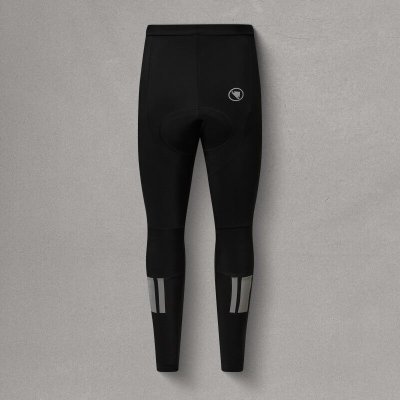 ENDURA  Women's FS260-Pro Thermo Tights - Noir} - XS}, Noir}