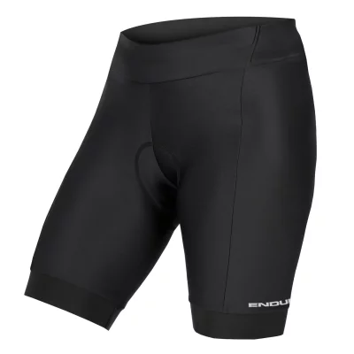ENDURA  - Women's Xtract Short - Pantalon de cyclisme taille XL, noir