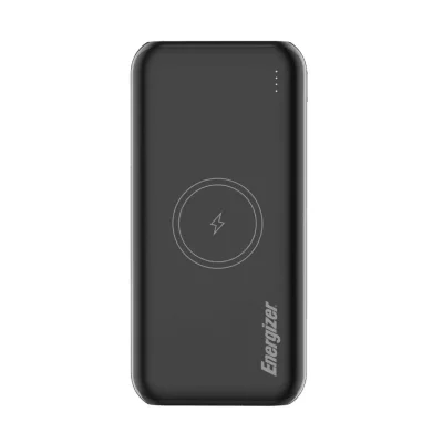 ENERGIZER  Batterie Externe Qe20009pq 10.000mah 