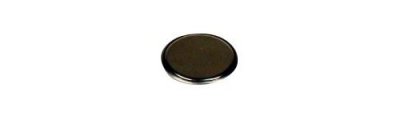 ENERGIZER  Lot 2 piles miniature Lithium CR2016