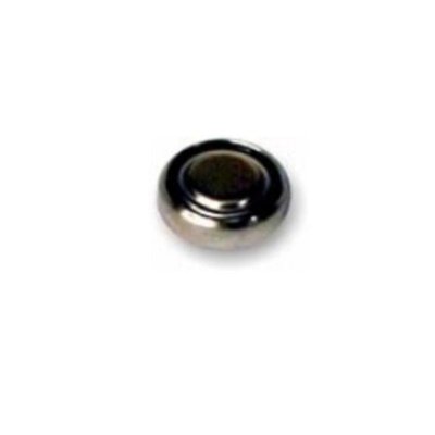 ENERGIZER  pile bouton SR45/SR936 SW 1.55V par pi&egrave;ce