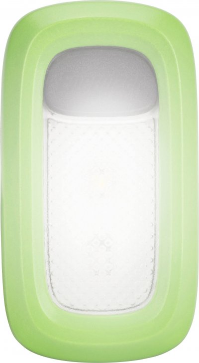 ENERGIZER  wearable light, lumi&egrave;re portable, piles incluses