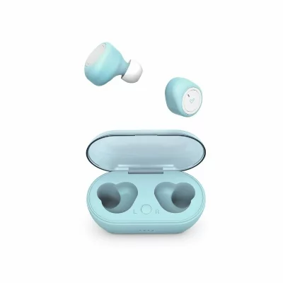  Energy earphones urban1 truewless bluish Energy Sistem