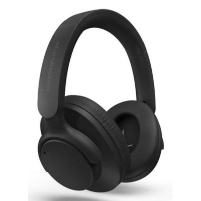 ENERGY SISTEM  Auriculares Radiobeat Headphones