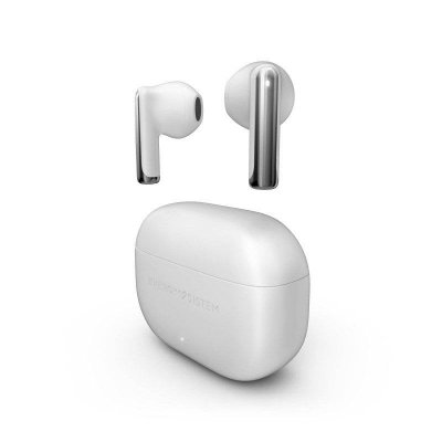 ENERGY SISTEM  Auriculares StyleBuds True W ESmart - Neuf