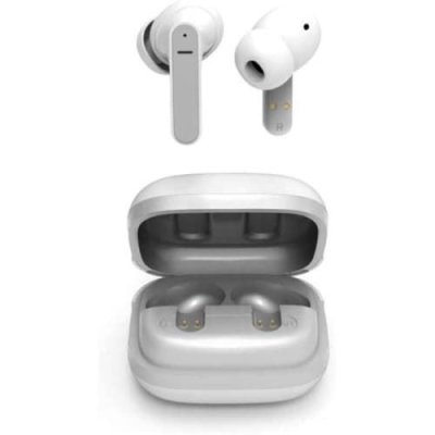 ENERGY SISTEM  auriculares tw travel 6 anc moon 452989
