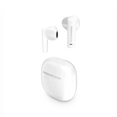 ENERGY SISTEM  Casque Audio Streetmusic Tws 